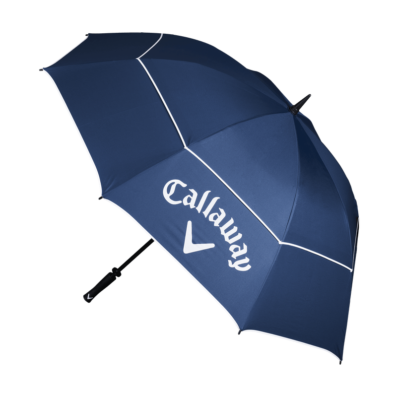 Callaway Shield Umbrella