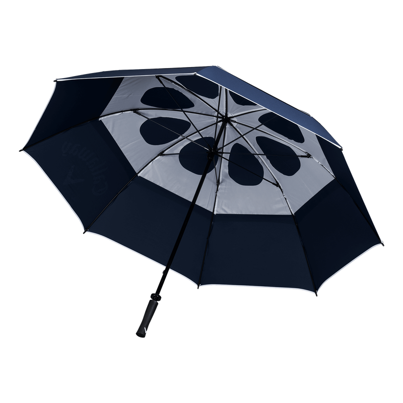 Callaway Shield Umbrella