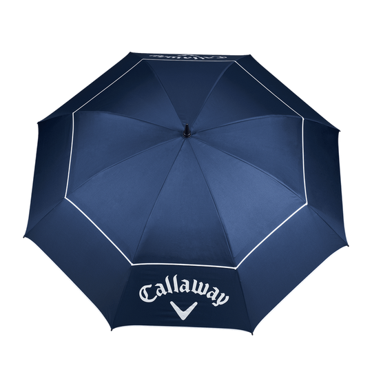 Callaway Shield Umbrella