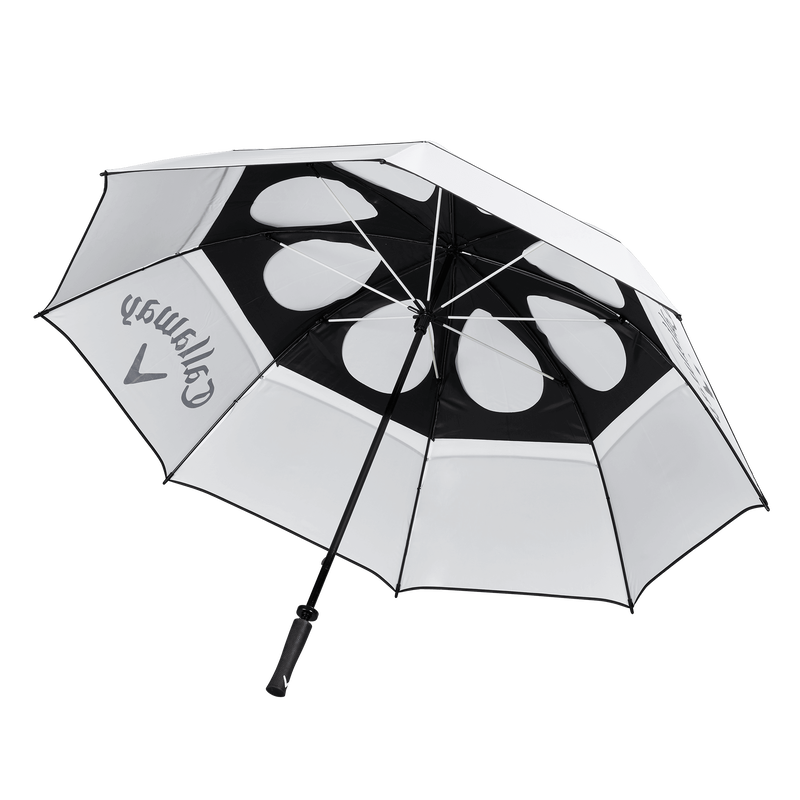 Callaway Shield Umbrella