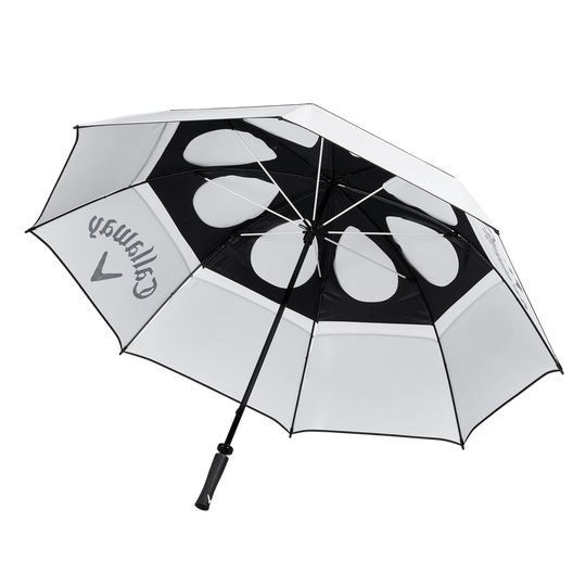 Callaway Shield Umbrella