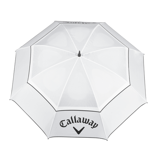 Callaway Shield Umbrella