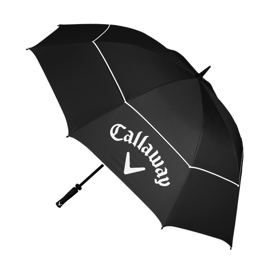 Callaway Shield Umbrella