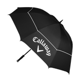 Callaway Shield Umbrella