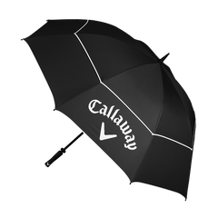 Callaway Shield Umbrella