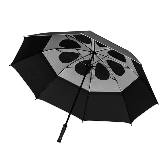 Callaway Shield Umbrella