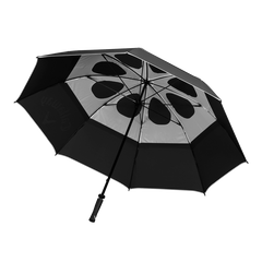 Callaway Shield Umbrella