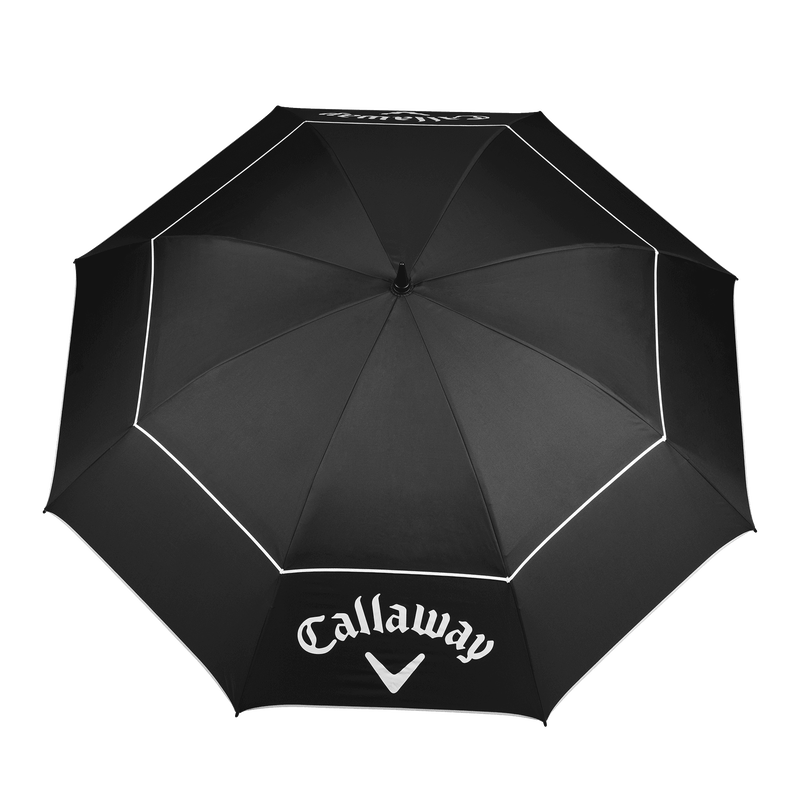 Callaway Shield Umbrella