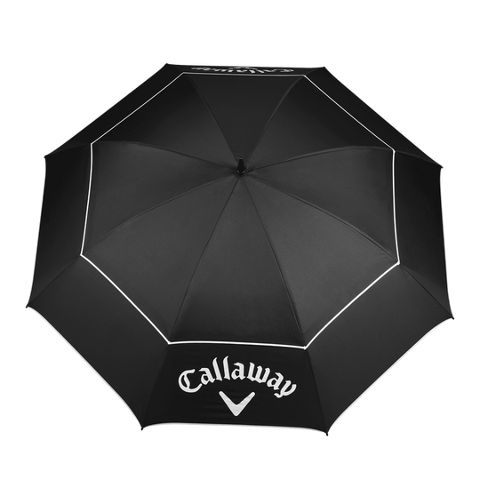 Callaway Shield Umbrella