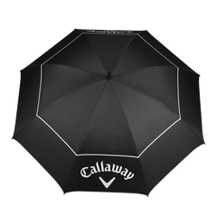 Callaway Shield Umbrella