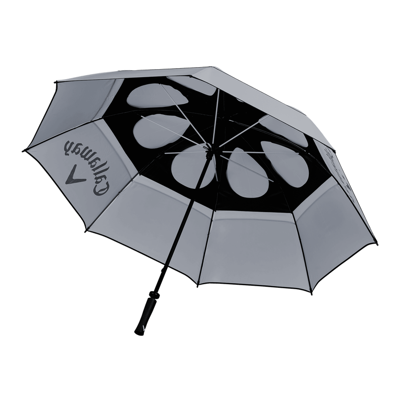 Callaway Shield Umbrella