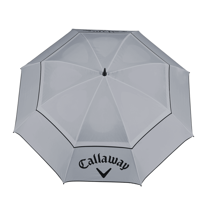 Callaway Shield Umbrella