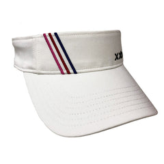 XXIO Ladies Visor