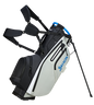 Srixon Premium Stand Bag