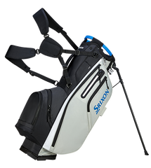 Srixon Premium Stand Bag