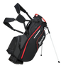 Srixon Premium Stand Bag