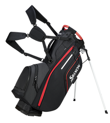 Srixon Premium Stand Bag