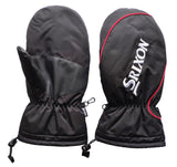 Srixon Cart Mittens