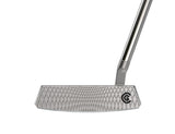 Cleveland HB Soft 2 #11S Putter