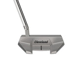 Cleveland HB Soft 2 #11S Putter