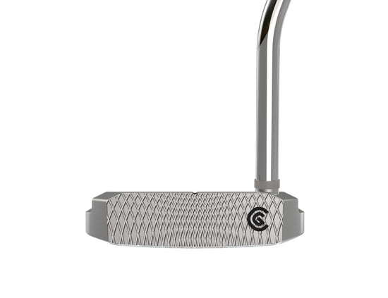 Cleveland Ladies HB Soft 2 Retreve OS Putter