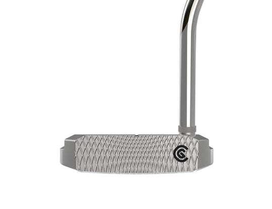 Cleveland HB Soft 2 Retreve OS Putter