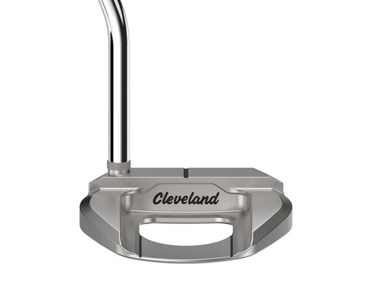 Cleveland Ladies HB Soft 2 Retreve OS Putter