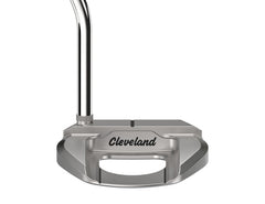 Cleveland Ladies HB Soft 2 Retreve OS Putter