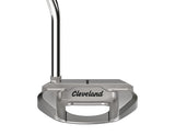 Cleveland HB Soft 2 Retreve OS Putter