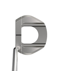 Cleveland HB Soft 2 Retreve OS Putter