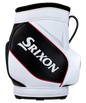 Srixon Den Caddy