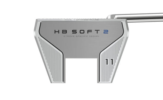 Cleveland Ladies HB Soft 2 #11 Putter