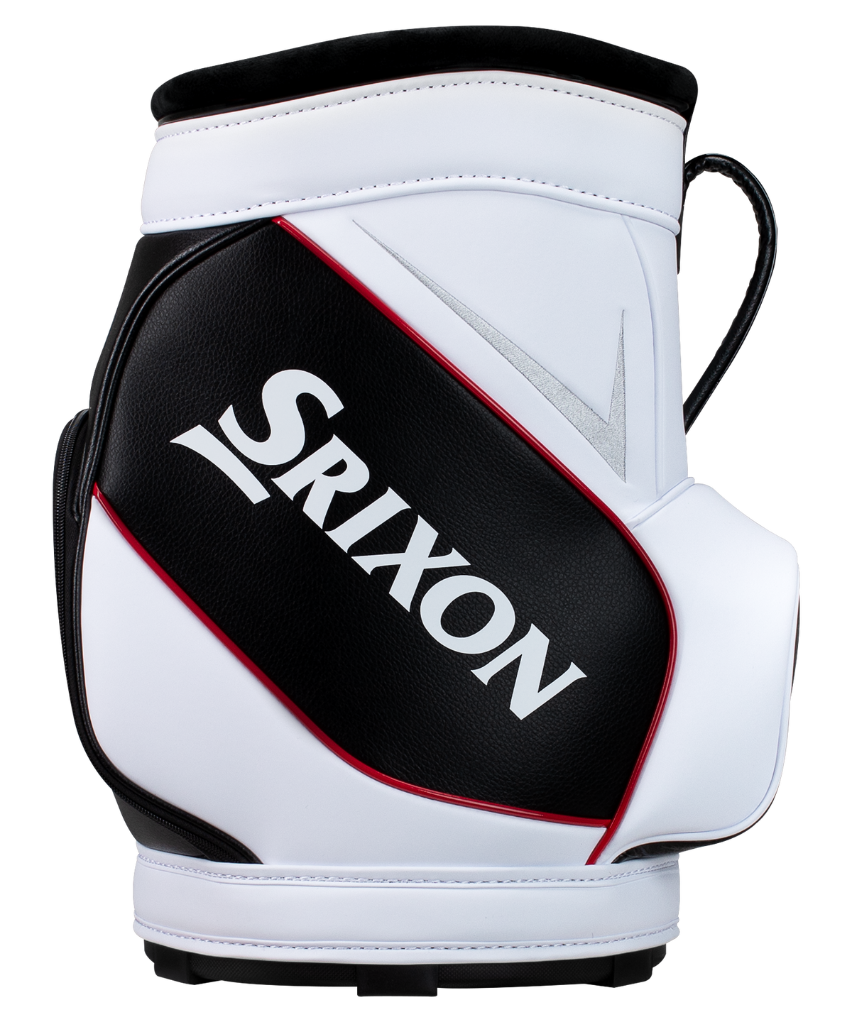 Srixon Den Caddy