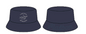 Malbon Artigianale Bucket Hat