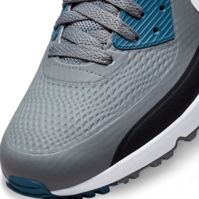 Nike Air Max 90 G Golf Shoe – Greenfield Golf