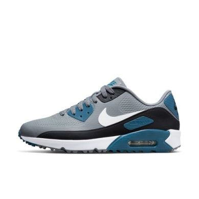 Nike Air Max 90 G Golf Shoe