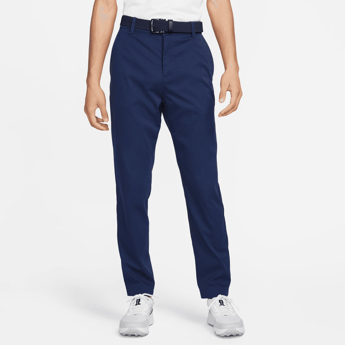 Nike Tour Repel Men's Chino Slim Golf Pants – Greenfield Golf