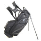 Cleveland Lightweight Stand Bag
