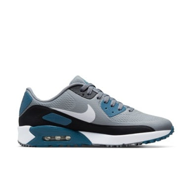 Nike Air Max 90 G Golf Shoe