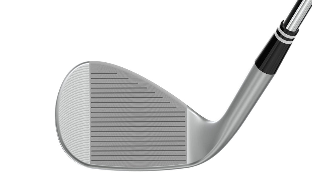 Cleveland Women's CBX 4 Wedge