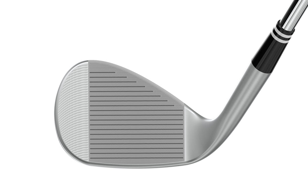 Cleveland CBX 4 Zipcore Wedge