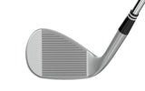 Flash Sale Cleveland CBX 4 Zipcore Wedge