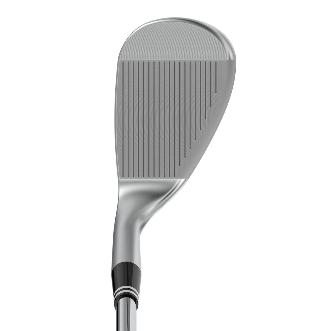 Cleveland CBX 4 Zipcore Wedge