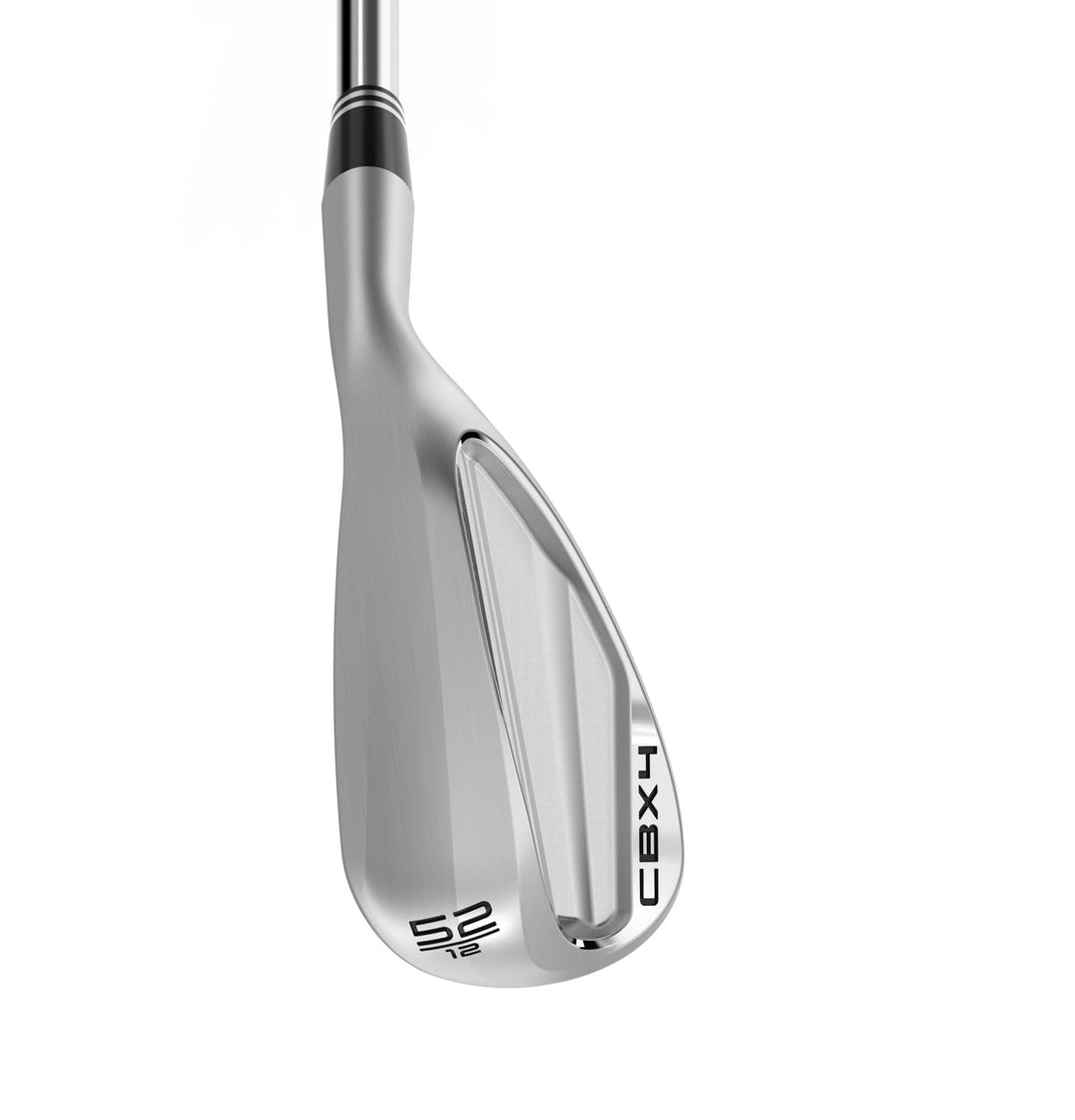 Cleveland Women's CBX 4 Wedge