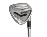 Cleveland Smart Sole Full-Face Wedge