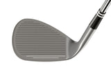 Cleveland Smart Sole Full-Face Wedge