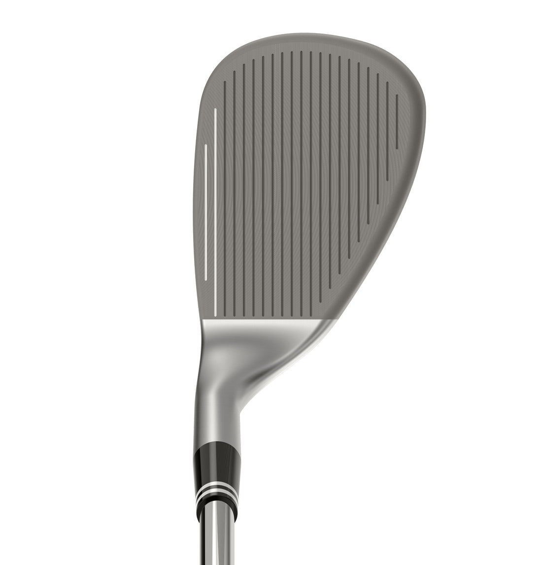 Cleveland Smart Sole Full-Face Wedge