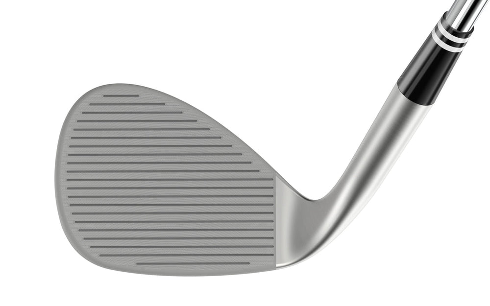 Cleveland RTX Full-Face 2 Tour Satin Wedge