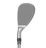 Cleveland RTX Full-Face 2 Tour Satin Wedge