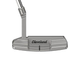 Cleveland HB Soft 2 #1 Putter